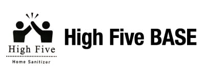 High Five BASE